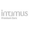 Intimus Premium Care