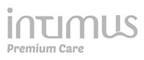 Intimus Premium Care