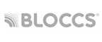Bloccs