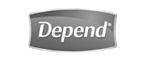 Depend