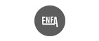 Enfa