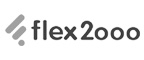 Flex 2000