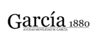 Garcia 1880