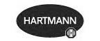 Hartmann