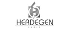 Herdegen
