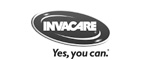 Invacare