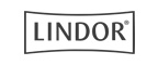 Lindor