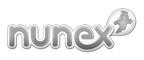 Nunex