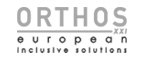Orthos XXI
