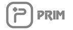 Prim