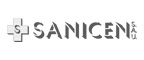 Sanicen