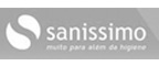 Sanissimo