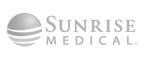 Sunrise Medical