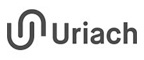 Uriach