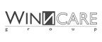 Winncare